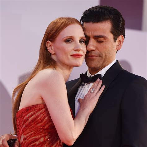 jessica chastain playboy|We Have Jessica Chastain to Thank for Full